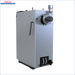 Silizium-Industrieofen auf dem Produkt Defro Optima HG Holzvergaserkessel 32 kW