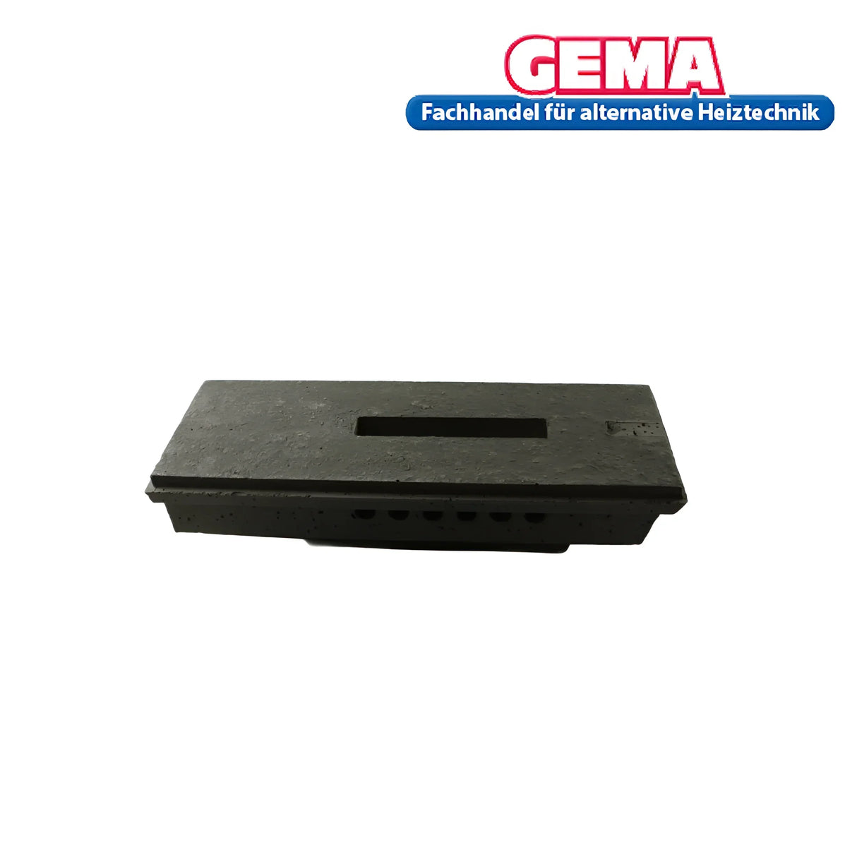 Düsenstein Attack SLX  30 | 35 kW.