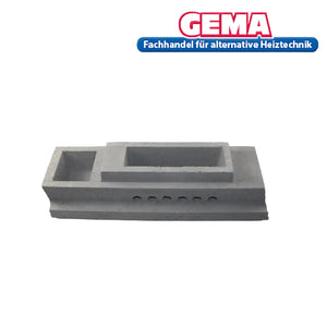 Düsenstein Attack SLX 30 | 35 kW - GEMA Shop