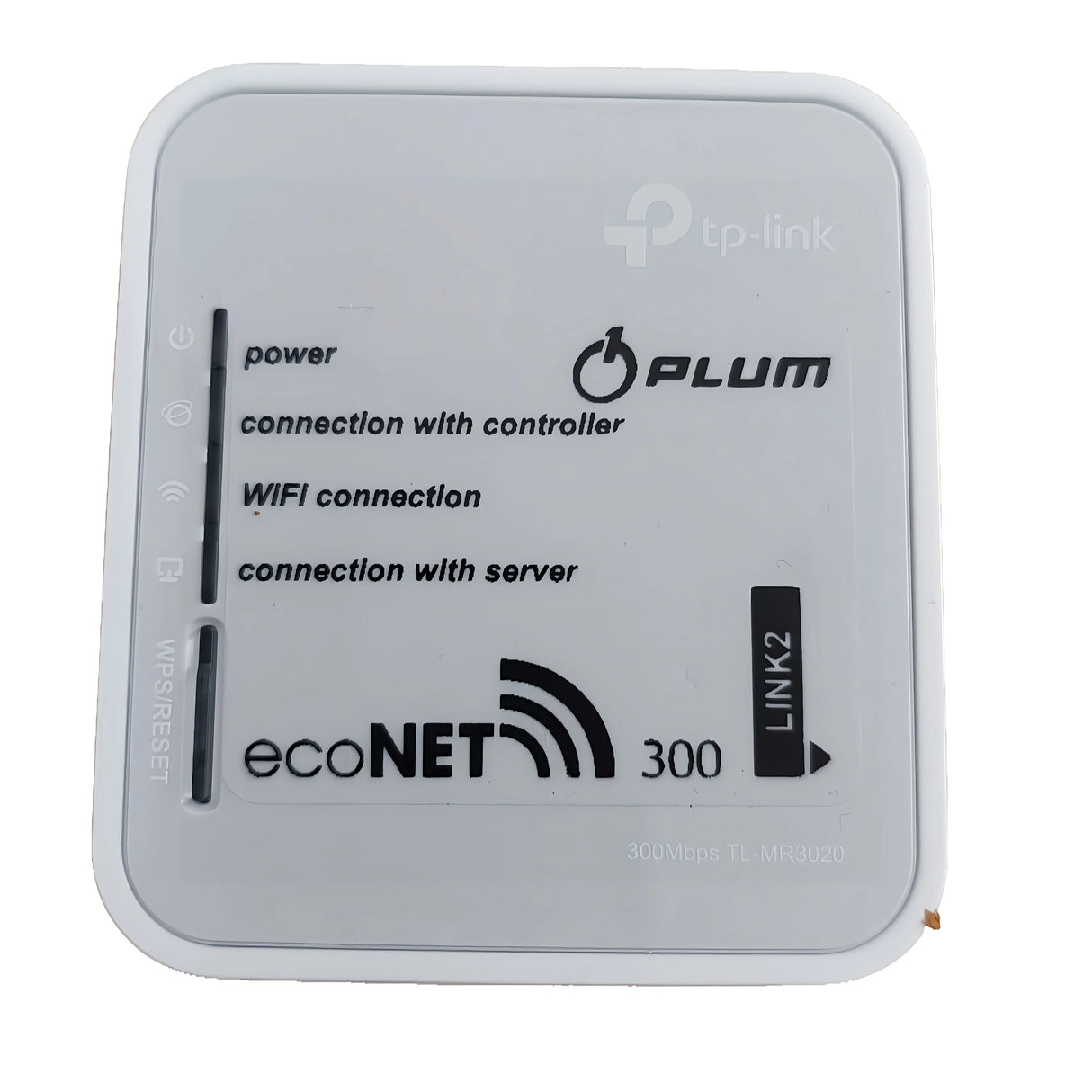 module Internet Econet 300