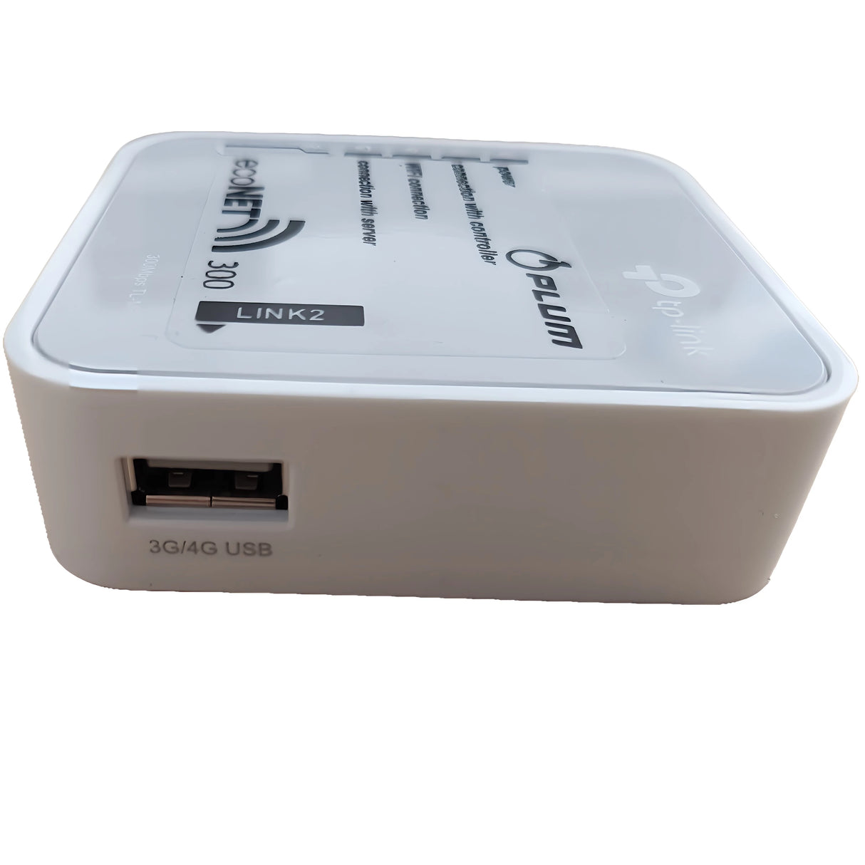 module Internet Econet 300