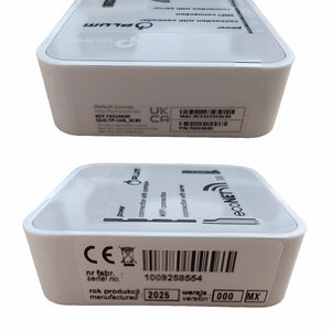 module Internet Econet 300