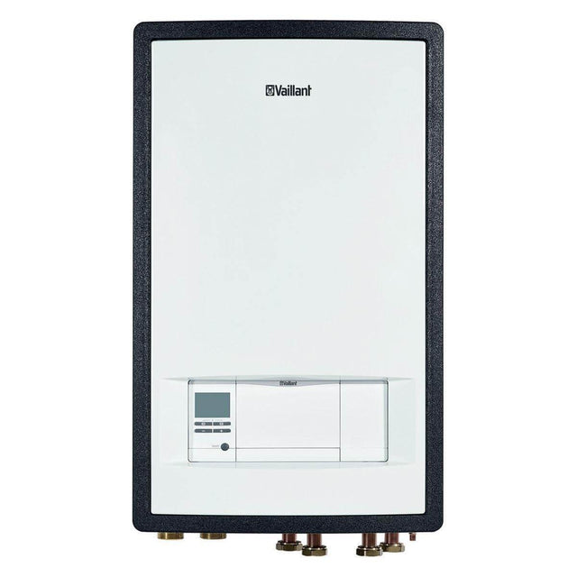 Vaillant Hydraulikstation VWZ MEH 97/6     10023609.