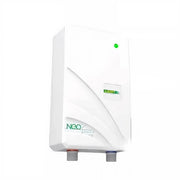 Elektromet NEO 230V Durchlauferhitzer 3,5 bis 5,5 kW - GEMA Shop