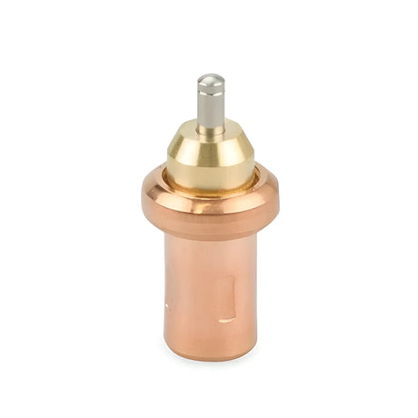 ESBE LTC Ersatzpatrone.