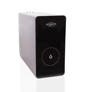Filtersystem - Fünfstufig Aqmos All in One Osmoseanlage Piu Pura - 600 - GEMA Shop