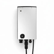 GEMA Shop Nexol NEX R1 Energy Controller für PV-Heizstab zur effizienten Warmwasserbereitung mit Solarstrom