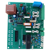 H30951B Vadības un jaudas elektronika ATTACK DPX Combi Pellet 25/30/35, PELH30A & PELHB25 - GEMA Shop