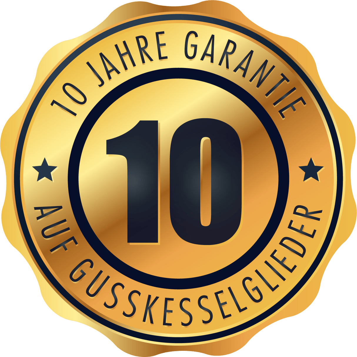 IBC Holzvergaserkessel GK - 7k - öko 25 kW – Effizient heizen 🌱🔥 Gusseisen - GEMA Shop