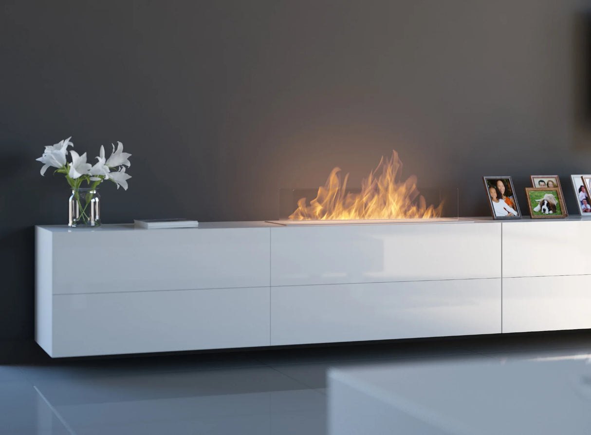 Biochimenea INSERT 1000