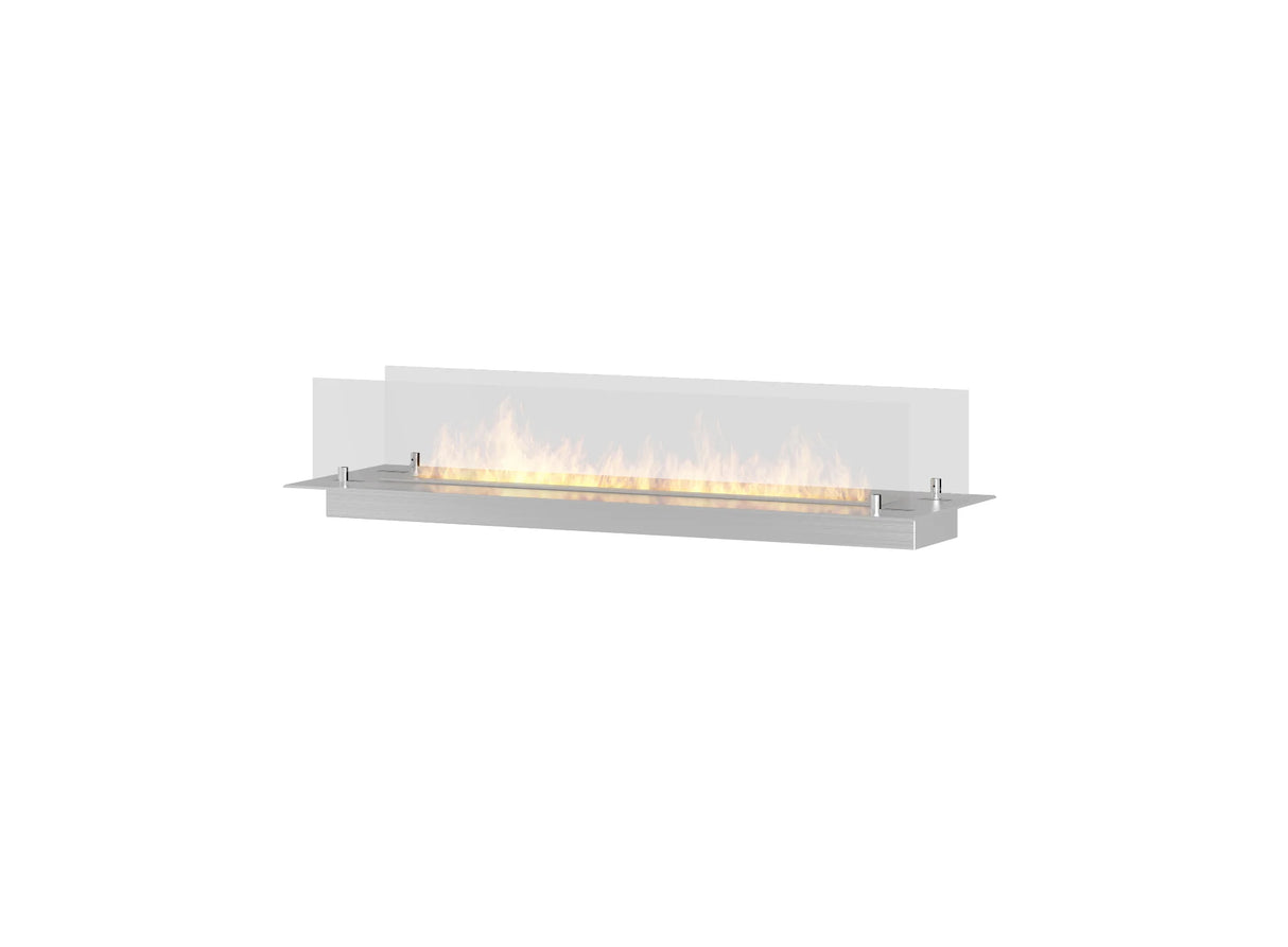 Biochimenea INSERT 1000