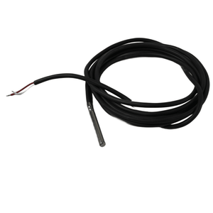 Kesselfühler Attack PT1000 Temperatursensor für SLX - Lambda und Wood&Pellet - GEMA Shop