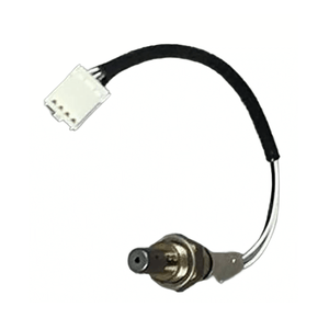 Lambdasonde für Attack Pelletkessel und Holzvergaserkessel - GEMA Shop