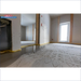 Inteca-Therm MDF-Fußbodenheizungsset komplett Set 5,0m² - GEMA Shop