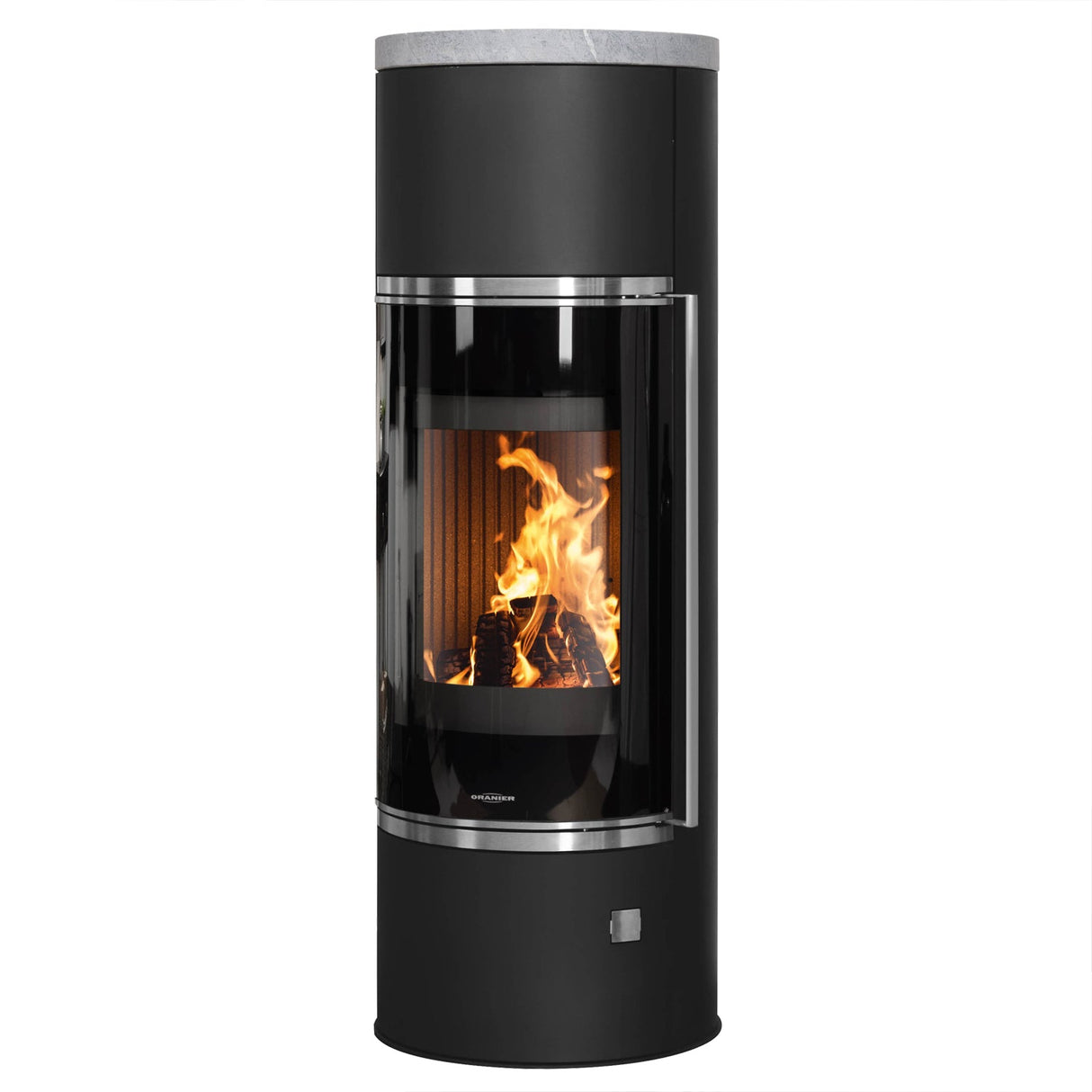 Oranier Arena W+ 2.0 – Speicherofen - GEMA Shop