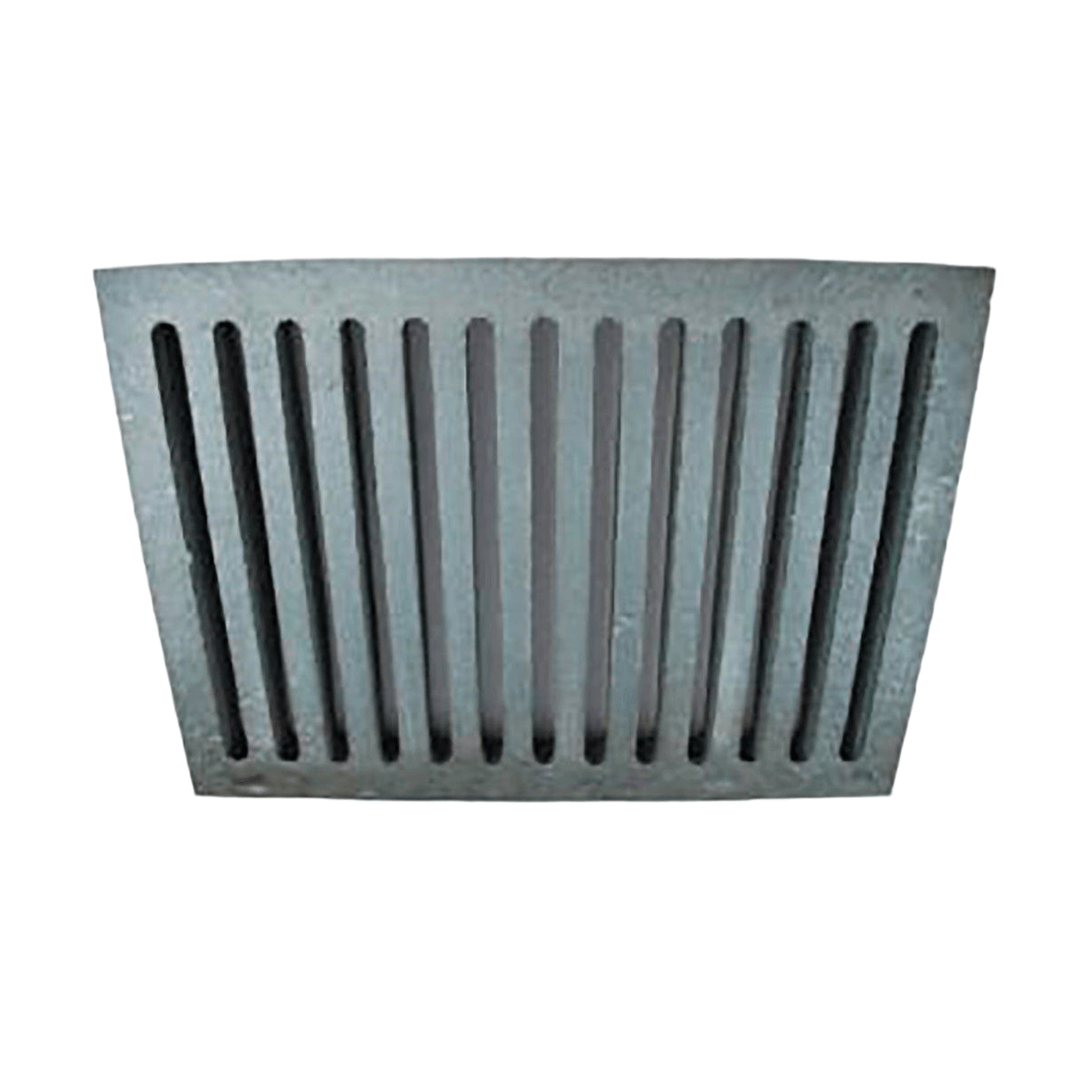 Original Gussrost für Defro DS 20kW Heizkessel - GEMA Shop