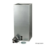 Pelletlager A.B.S. Pelletbox - GEMA Shop