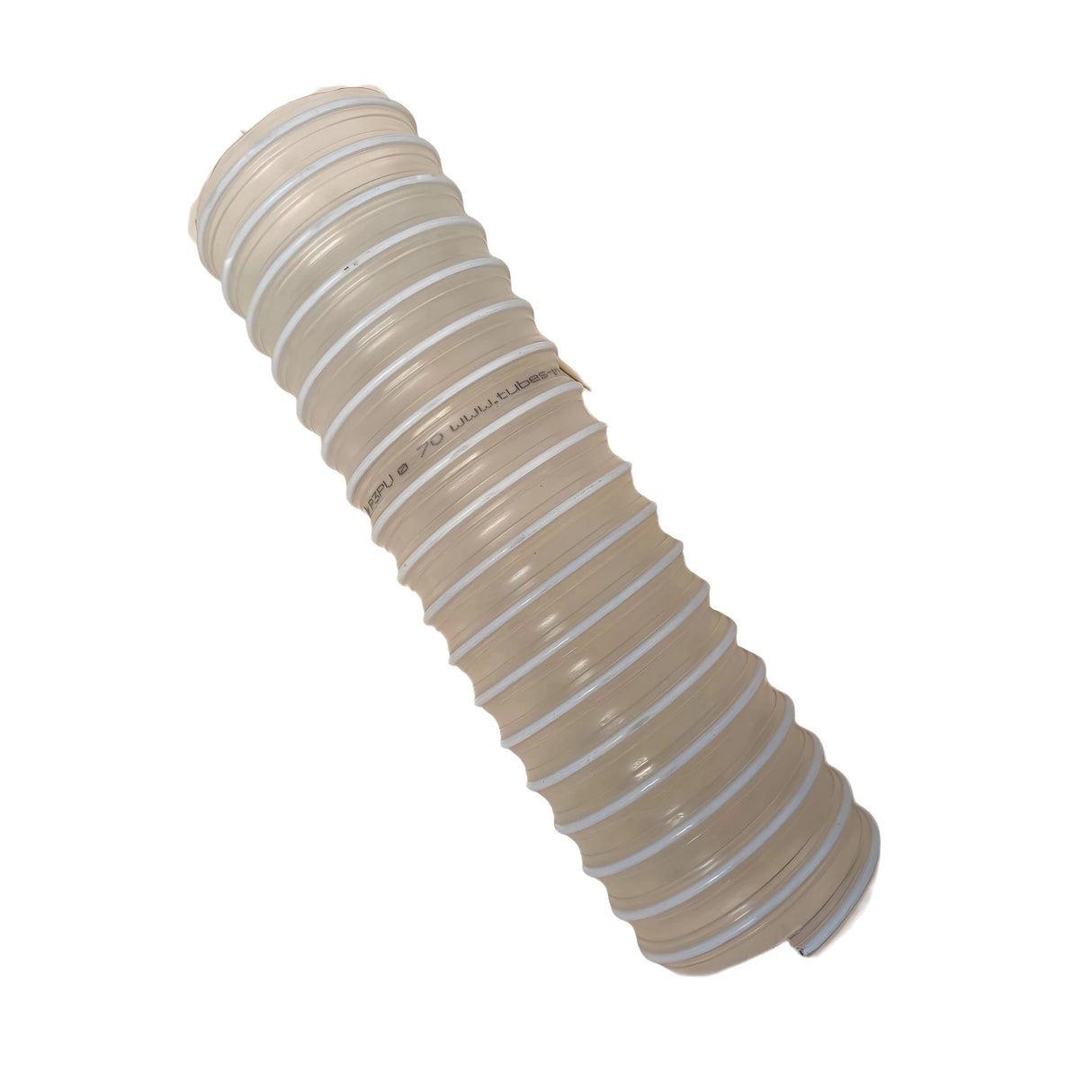 Pelletschlauch für Attack Wood&Pellet25 - GEMA Shop