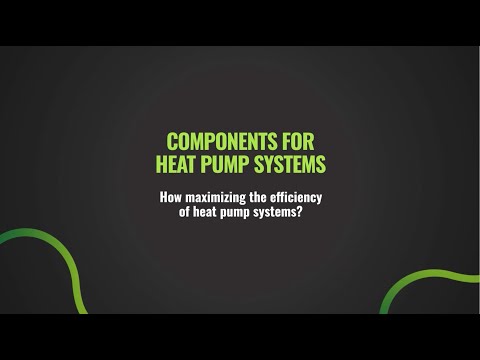 Sfiatatoio ad alta efficienza CALEFFI HED®