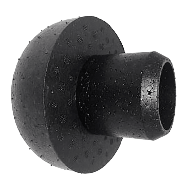 Pufferspeicher Isolierstopfen für alle ungenutzten 1½ Zoll (55mm) Pufferanschlüsse - GEMA Shop