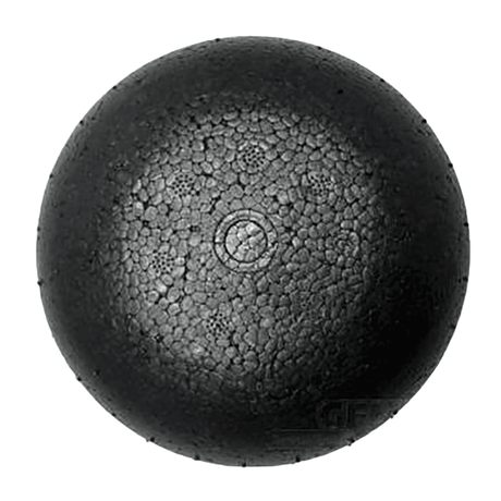 Pufferspeicher Isolierstopfen für alle ungenutzten 1½ Zoll (55mm) Pufferanschlüsse - GEMA Shop
