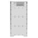 6 kWp PV-Anlage 14x Trina 440Wp Glas-Glas Black Frame mit 5kW Speicher - GEMA Shop