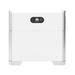 6 kWp PV-Anlage 14x Trina 440Wp Glas-Glas Black Frame mit 5kW Speicher - GEMA Shop