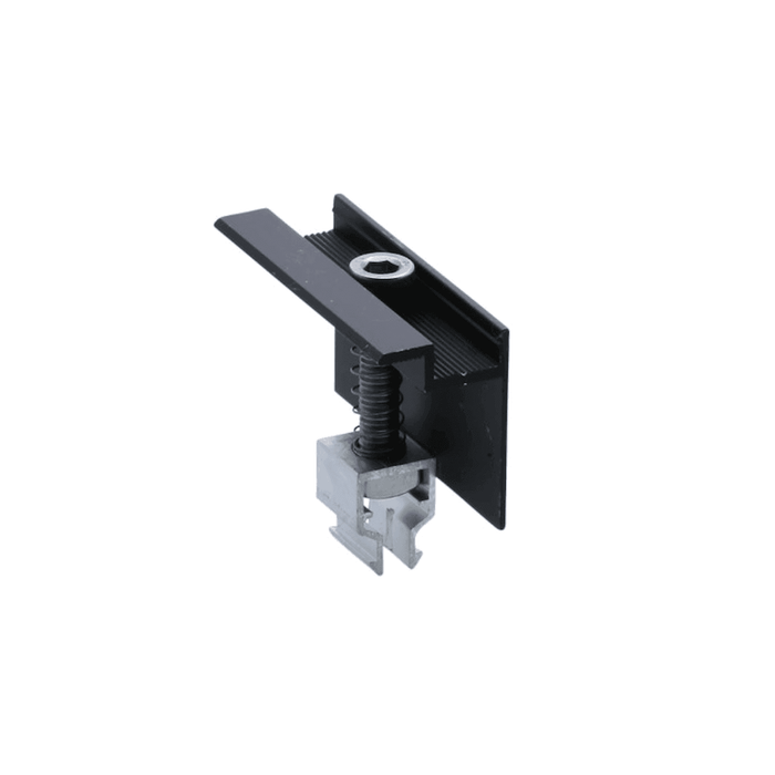 6 kWp PV-Anlage 14x Trina 440Wp Glas-Glas Black Frame - GEMA Shop