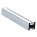 6 kWp PV-Anlage 14x Trina 440Wp Glas-Glas Black Frame - GEMA Shop