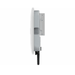 6 kWp PV-Anlage 14x Trina 440Wp Glas-Glas Black Frame - GEMA Shop