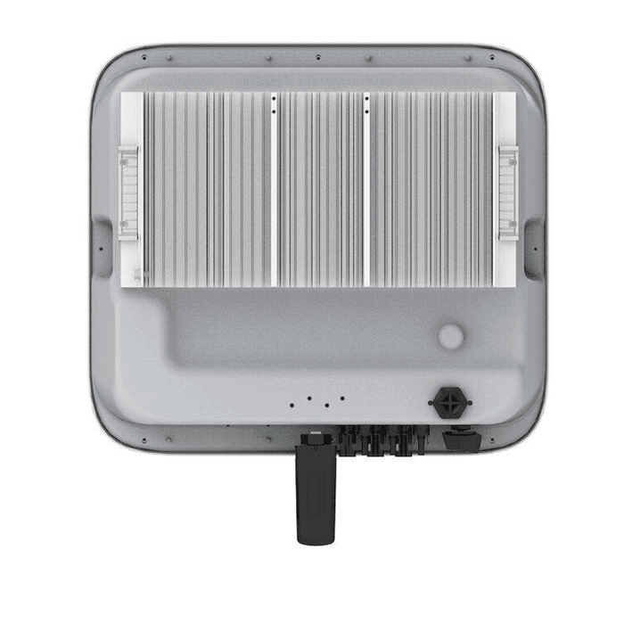 6 kWp PV-Anlage 14x Trina 440Wp Glas-Glas Black Frame - GEMA Shop