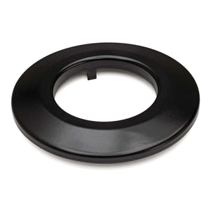 Rauchrohr für Pelletöfen - GEMA Shop