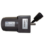 Schneckenmotor für Förderschnecken 15W - GEMA Shop