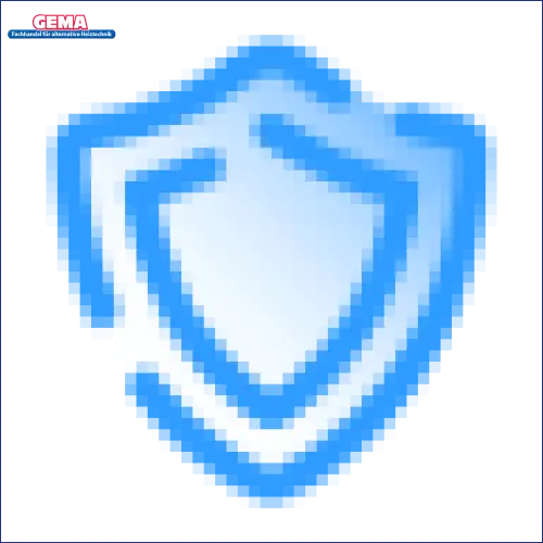 Shipping Protection