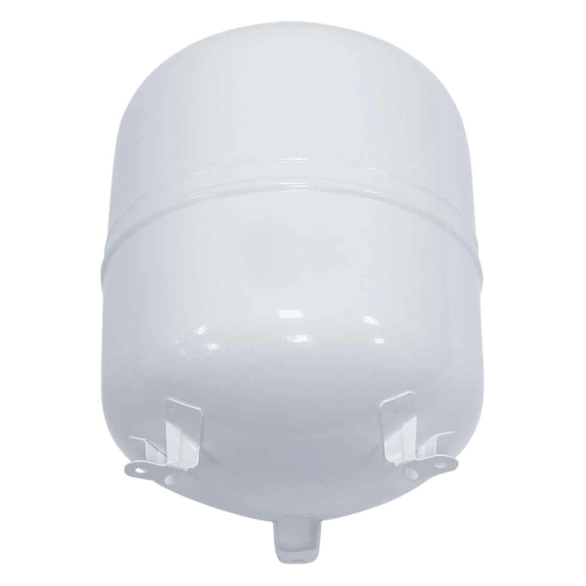 Solarpaket Flachkollektor AMX2.38 7.17 m² für Schrägdach - GEMA Shop