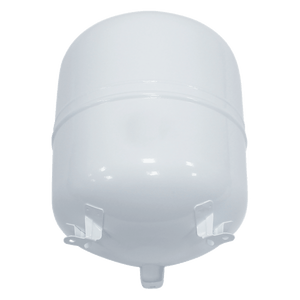 Solarpaket Flachkollektoren AMX2.38 11.95 m² für Flachdach - GEMA Shop