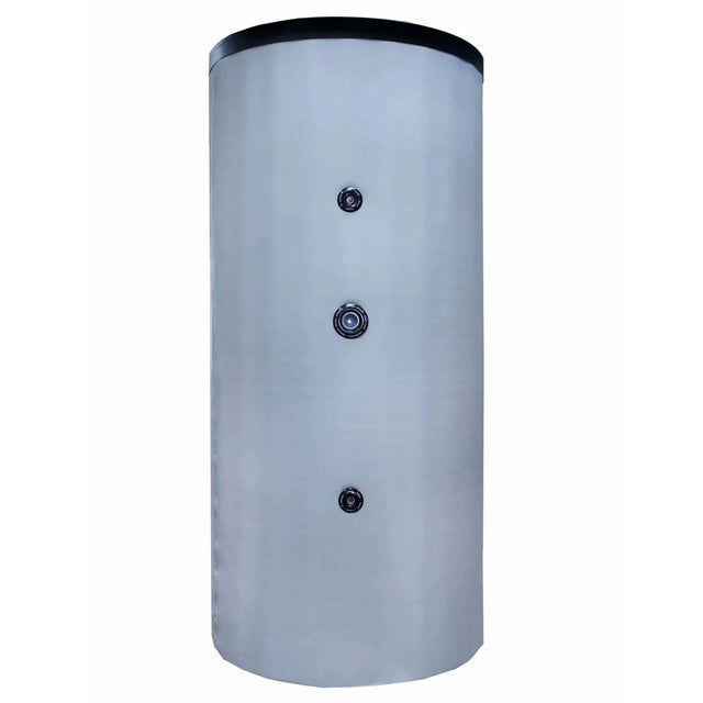 Sunex Fish S4 X 100 Liter Aufhängung oder Stellfüße - GEMA Shop