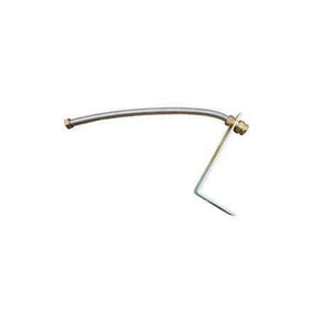 Sunex Solarausdehnungsgefäßhalterung - GEMA Shop