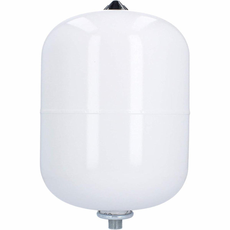 Thermoflux Pelling 25/135 mit Hygienespeicher mit 2 WT - GEMA Shop