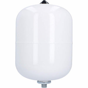 Thermoflux Pelling 25/75 plus Hygienespeicher mit 1 WT - GEMA Shop