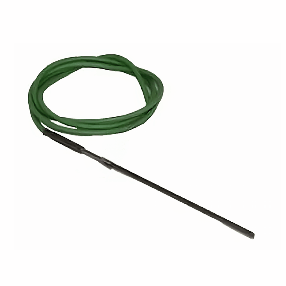 Thermoflux Pelling Flammensensor - GEMA Shop