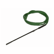 Thermoflux Pelling Flammensensor - GEMA Shop