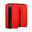 Thermoflux PID Kombikessel 35 kW – Holz - und Pelletheizung Effizient - GEMA Shop