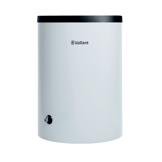 uniSTOR exclusive | VIH R 120/6 H - GEMA Shop