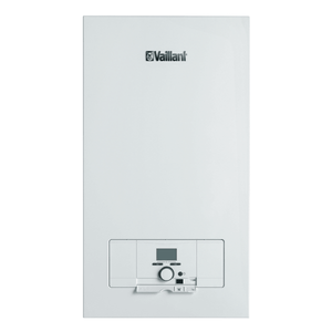 Vaillant Elektro - Heizgerät eloBLOCK inklusive Hocheffizienzpumpe - GEMA Shop