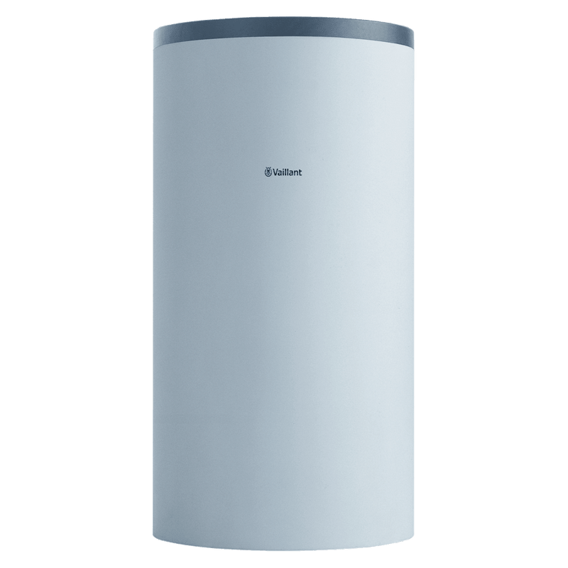 Vaillant saules paneļu komplekts ar plakanajiem kolektoriem 12.55 m² - GEMA veikals