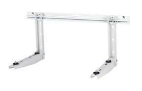 Wandkonsole für Außengerät - GEMA Shop