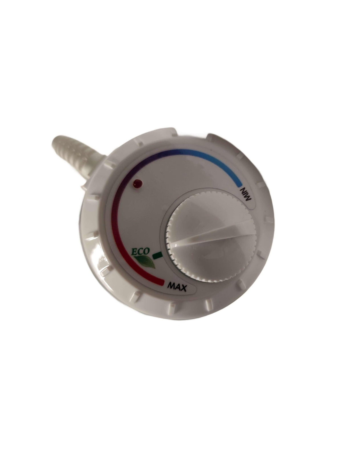 Warmwasserspeicher 100 Liter plus Heizstab TERi 1,5 kW - GEMA Shop