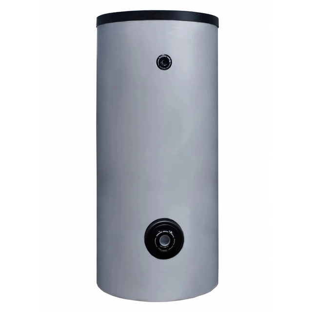 Warmwasserspeicher Wärmepumpenspeicher Sunex Fish S15 mit 1 WT - GEMA Shop