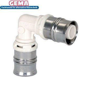 Winkel 90° (fränkisch) - GEMA Shop